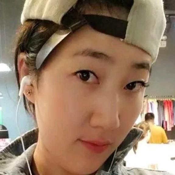 奶泡气球