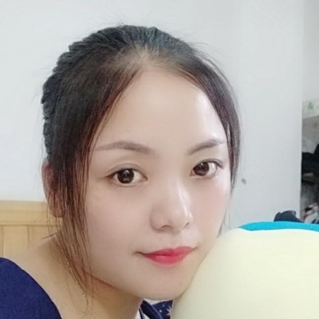 美地轩·中餐厅（赵迎）