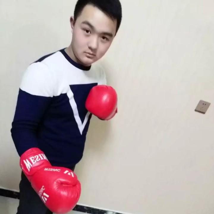 亚聪