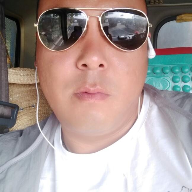 吴刚
