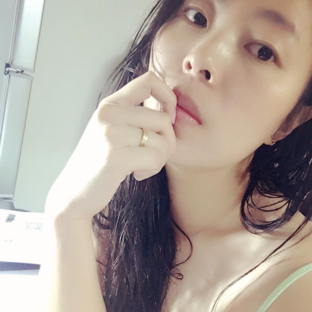 🌟六水🌟
