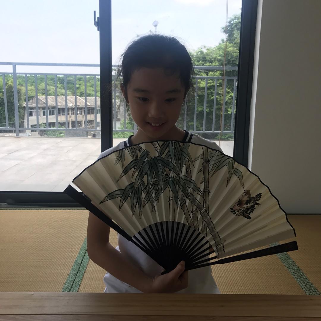 甜蜜蜜888