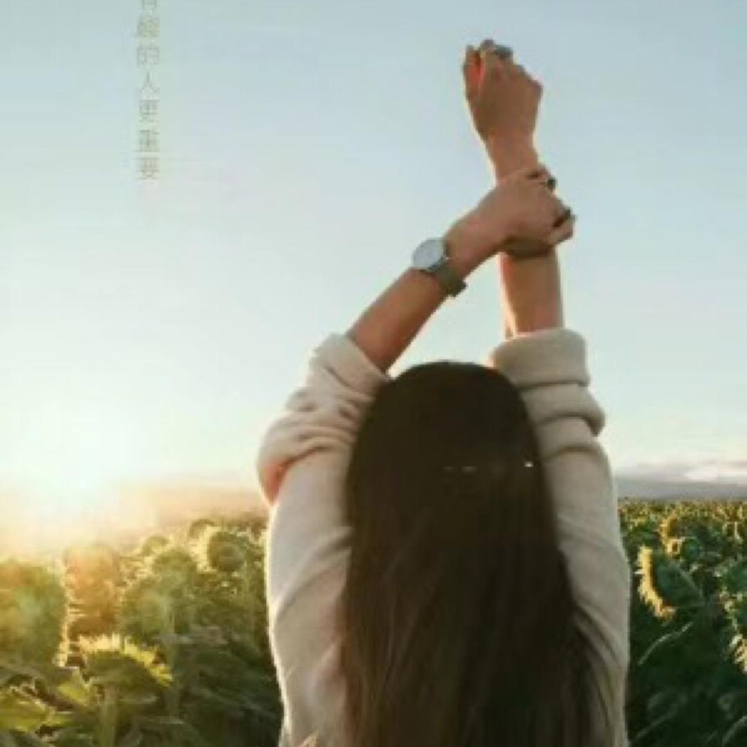 温柔屠夫
