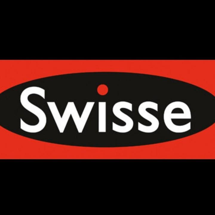 SWISSE斯维诗诗微仕（广州）健康产品贸易有限公司保健品专卖店
