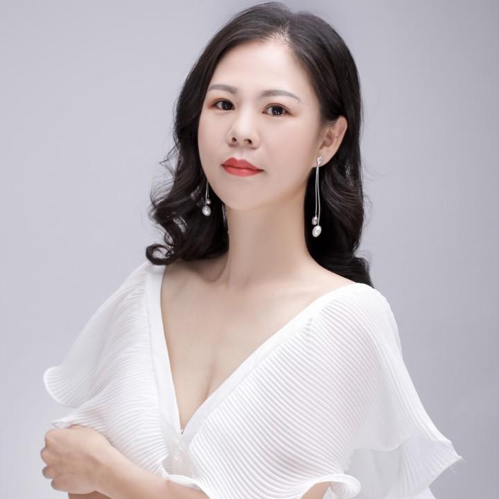 漳州梅姐看房【陈班长工作室】