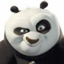 🌈┽→幾庹雨ィ亭﹏.