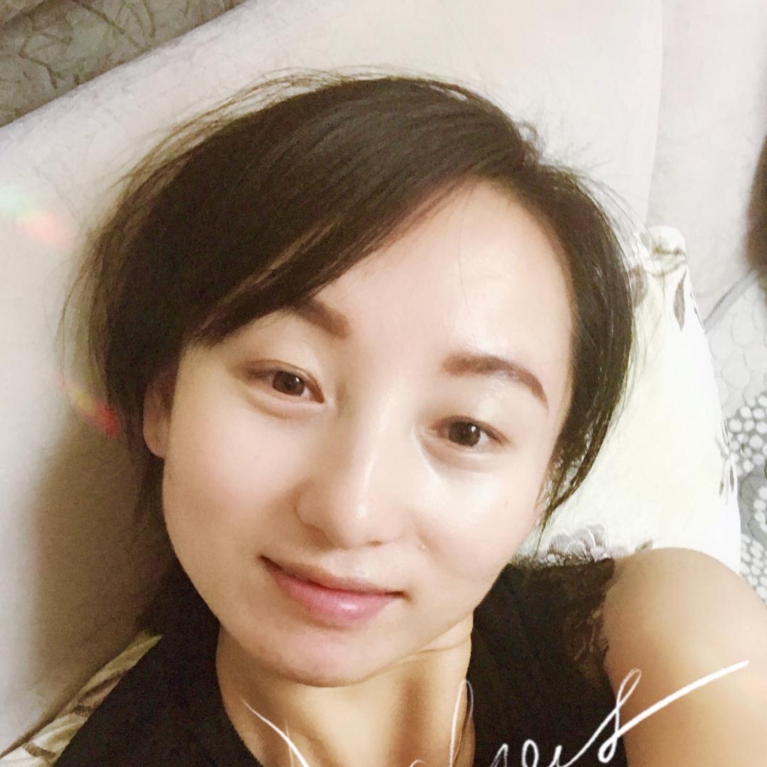 晶晶的日常