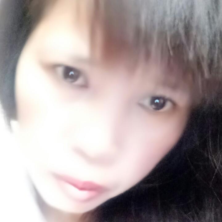 绵阳陈幺妹儿