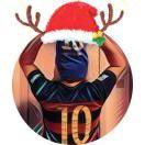 编程小白(盘带之神)