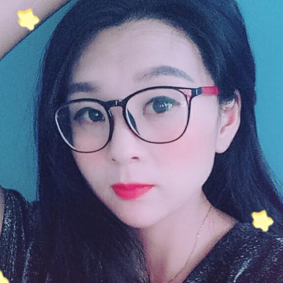 我是三宝娘