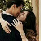 衣生有你 时尚女装（连赞拉黑）