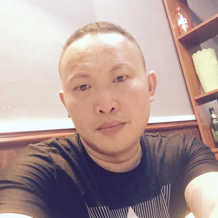 忠忠