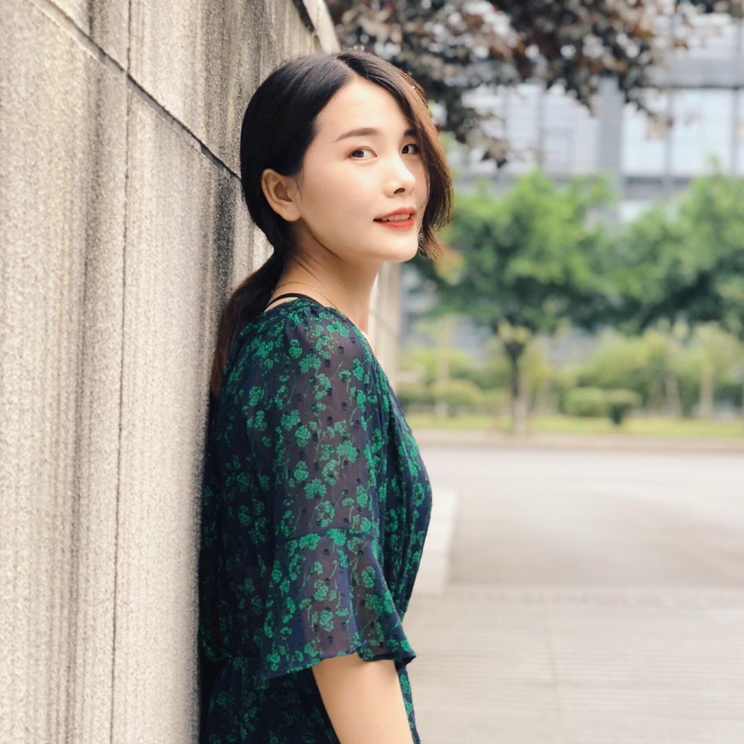 国际物流Frida