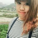 北京浮木花间酒店管理有限公司