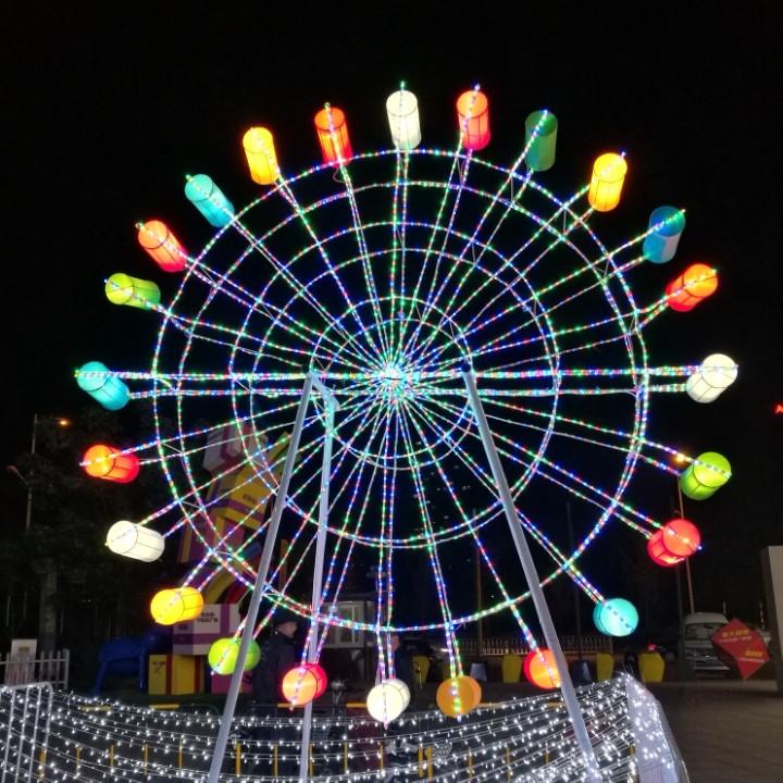 顺通水电暖