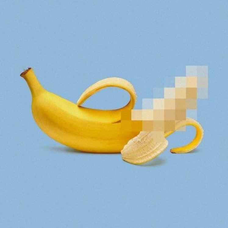 赵德柱