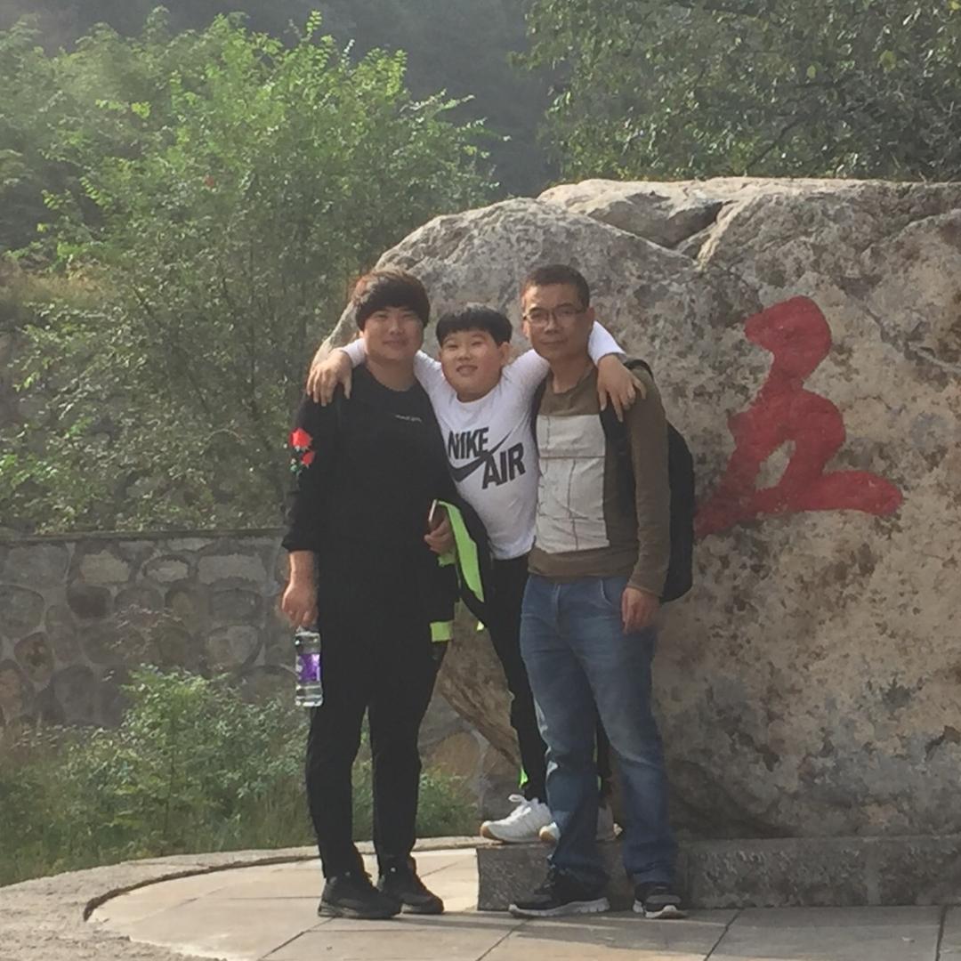 河南酷顺机械设备有限公司
