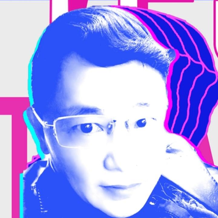 陶陶