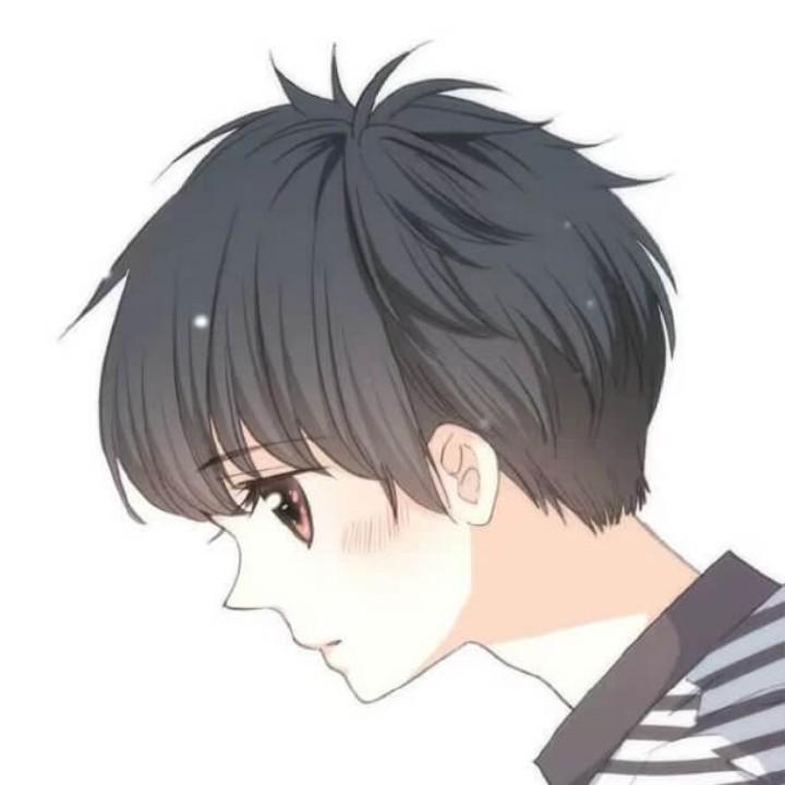 YFY