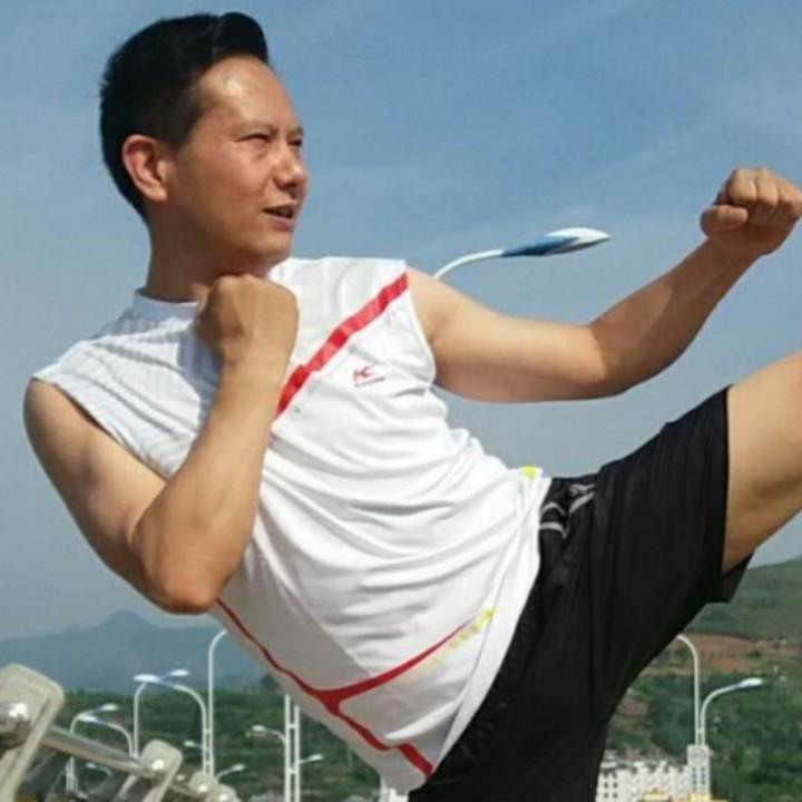 国宏（精武魂）68129696275