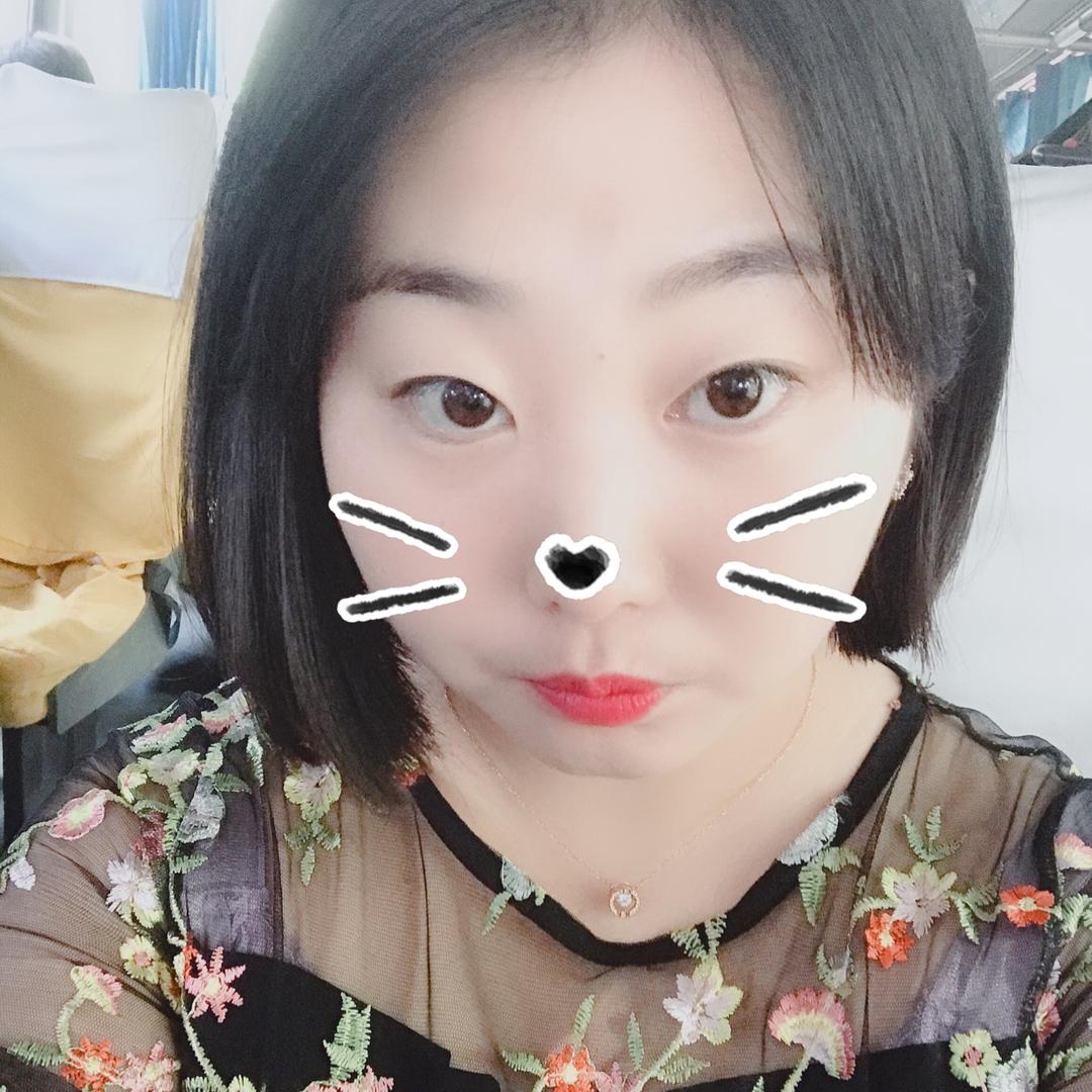 小蜜桃
