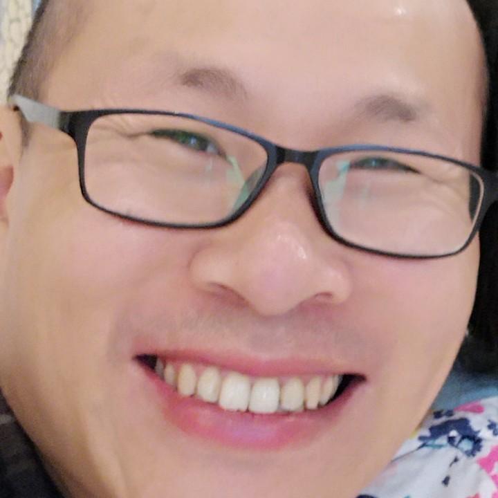 星光