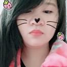 曾子，本人拒绝闲聊