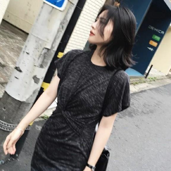 不负遇见