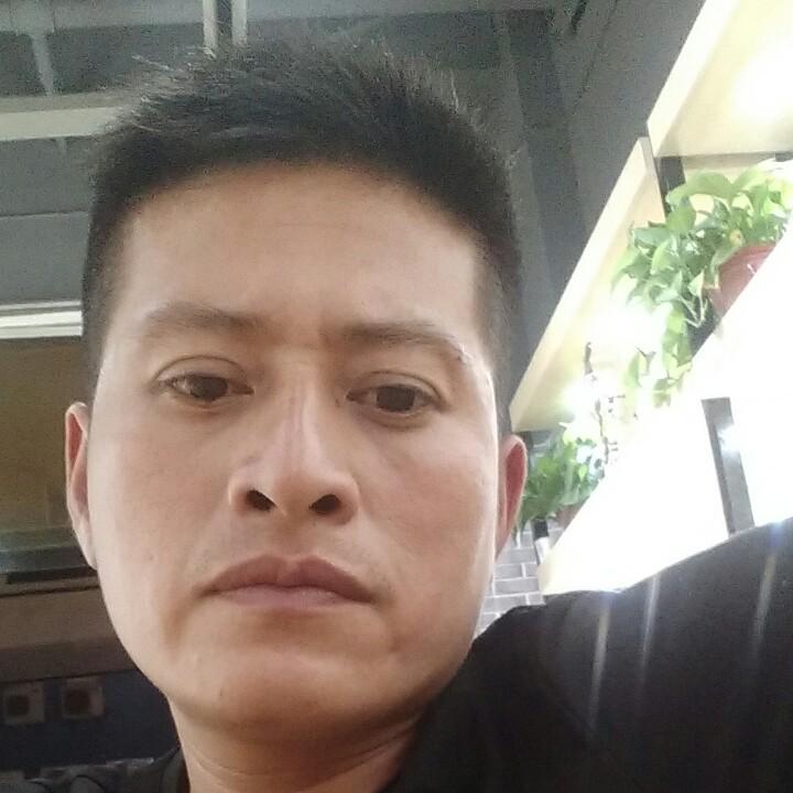 美加门窗，