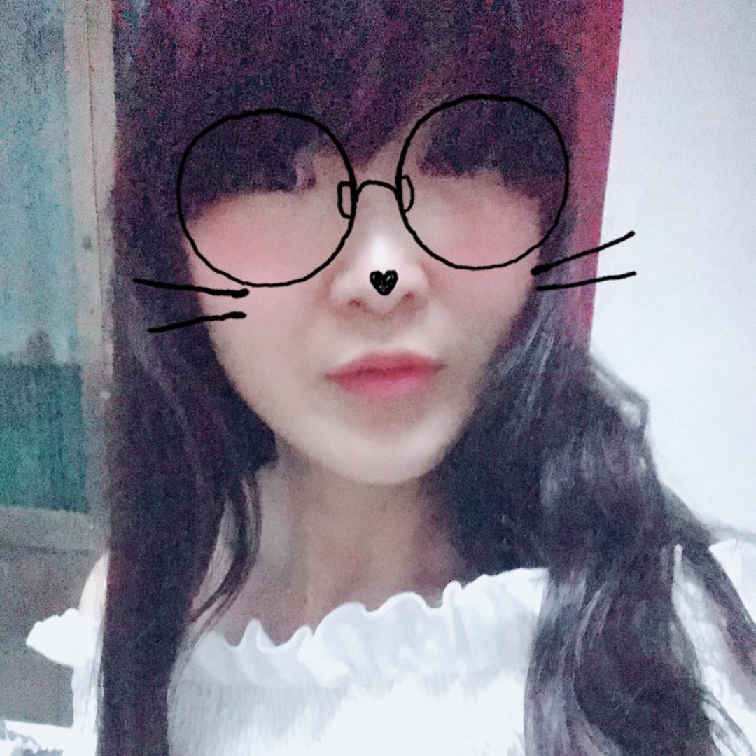 媛