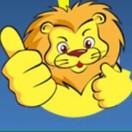 天湖居®装饰---李设计