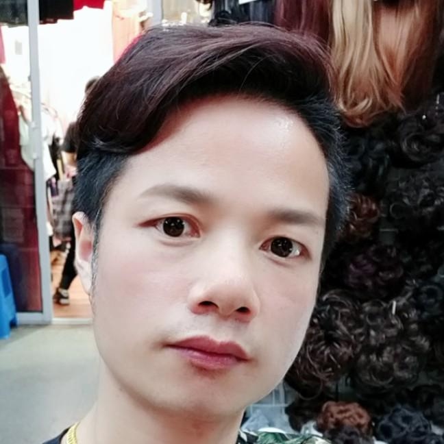 林英专业接发