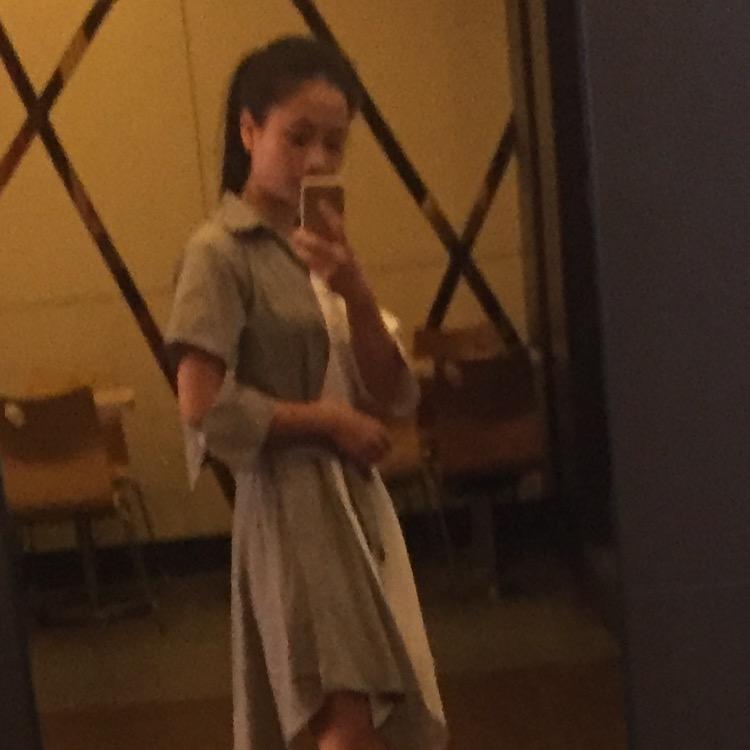 敏🧚🏻‍♀️