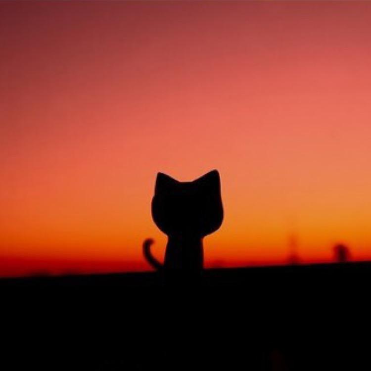 OW十五大叔（黄金坐牢等大哥版）