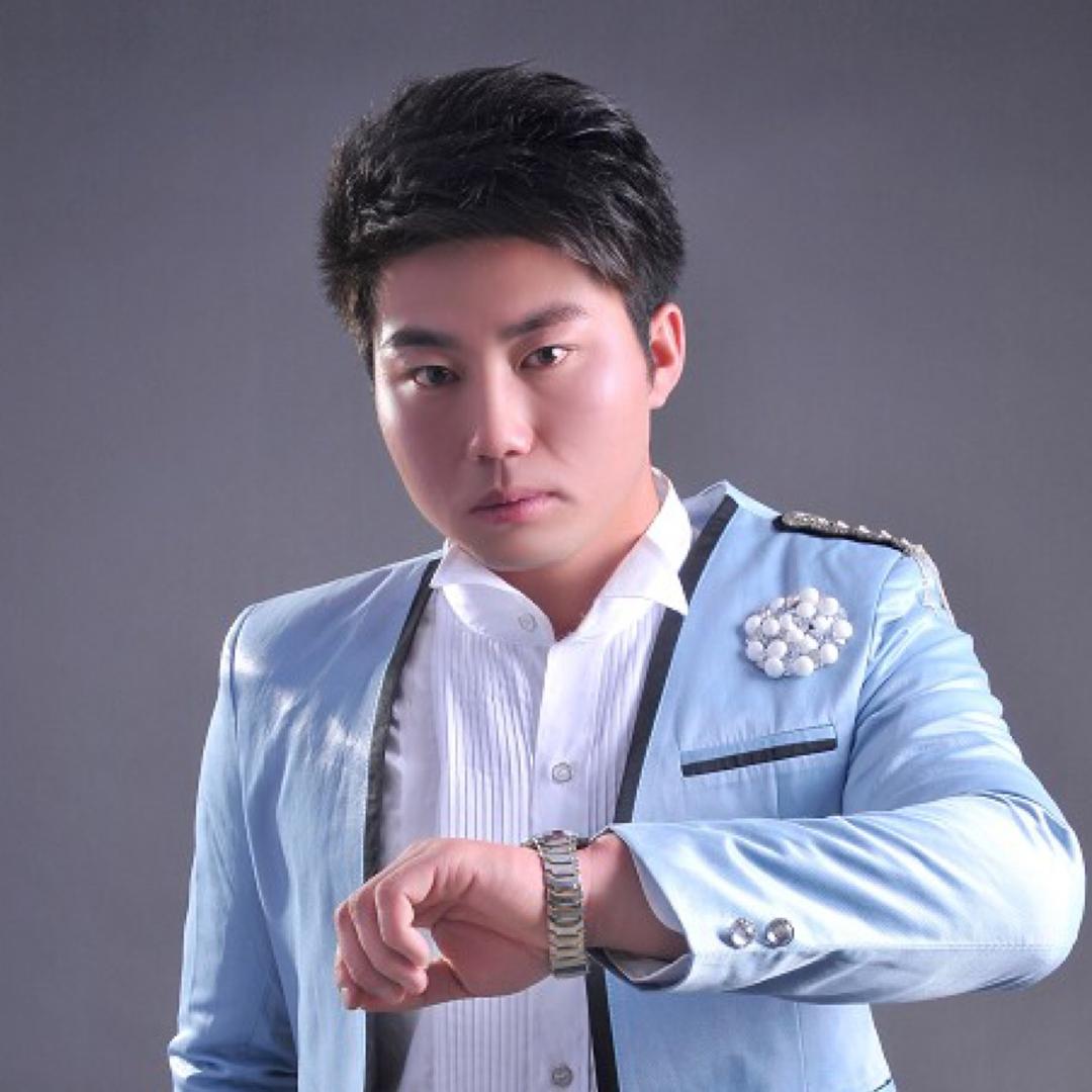 临河一喜烘焙———少帅