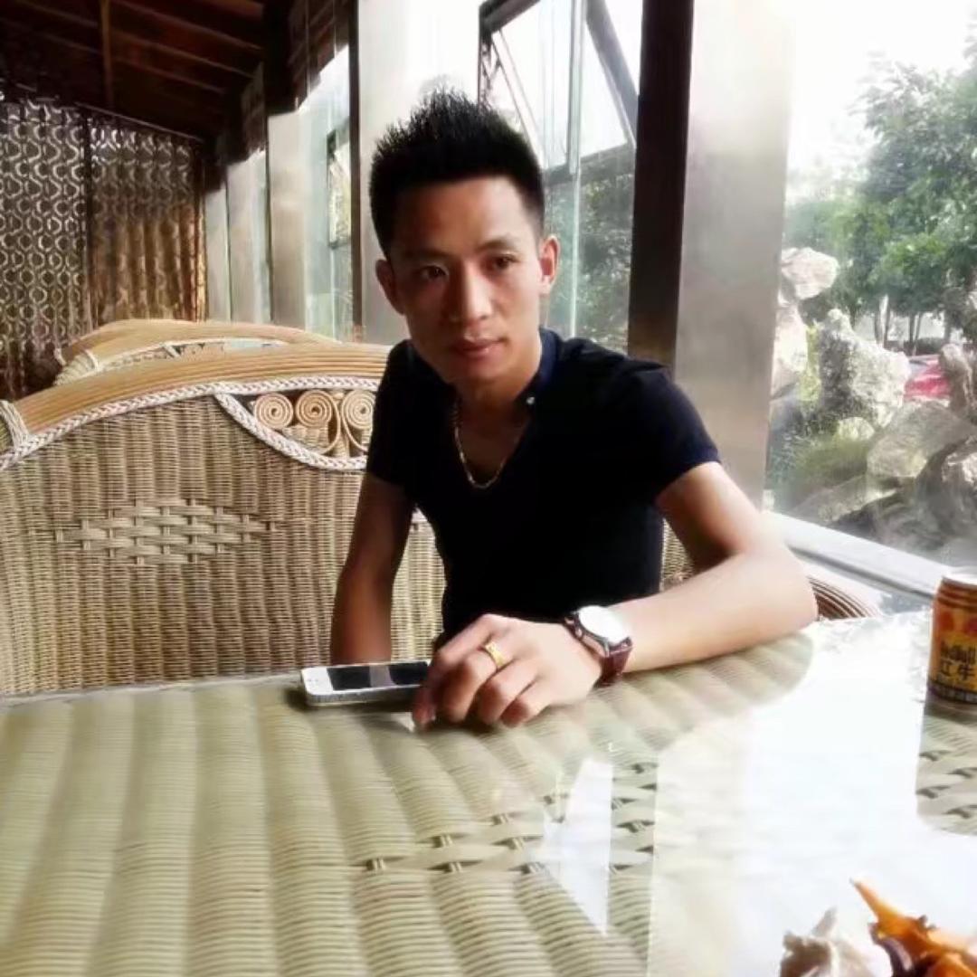 520酒吧     啊兵