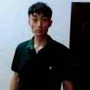 平平凡凡做事风格