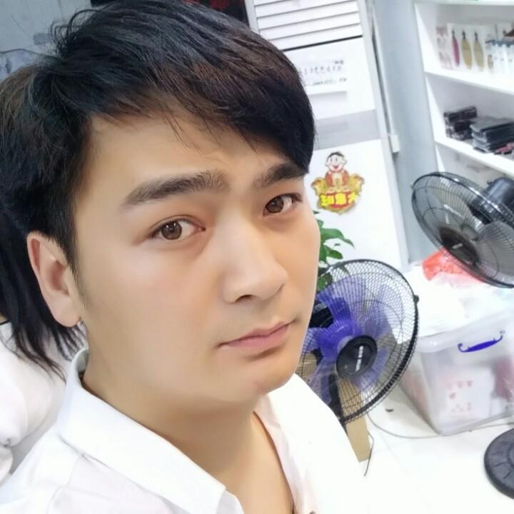 老表