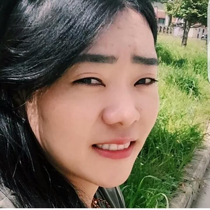 扎西姐
