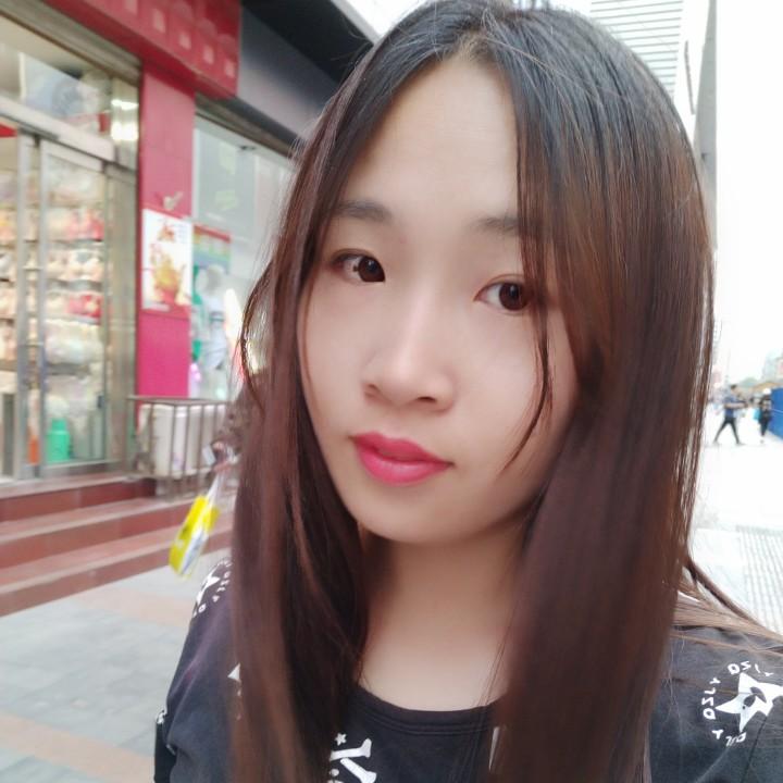 提提提提提提提