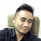 骑马上网(洗脸吧&洗头吧）