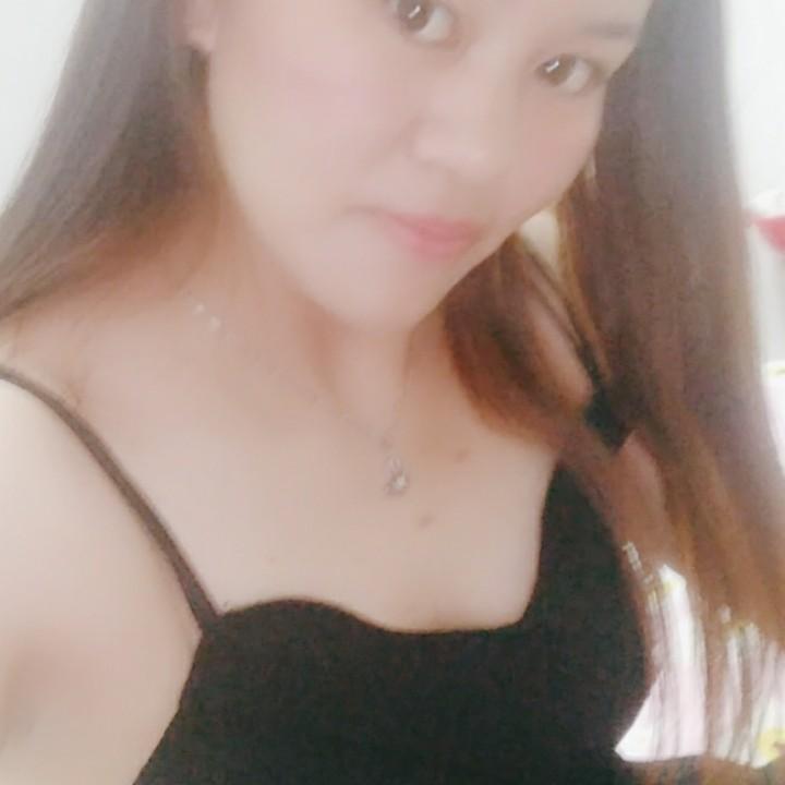 农村宝妈