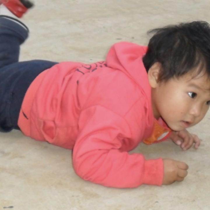 阿华