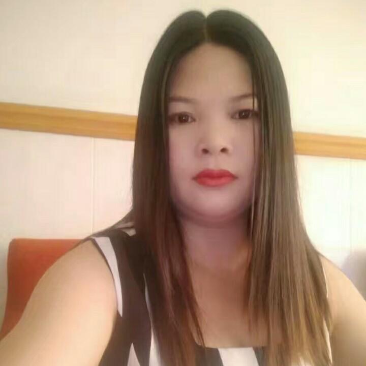 许 姐