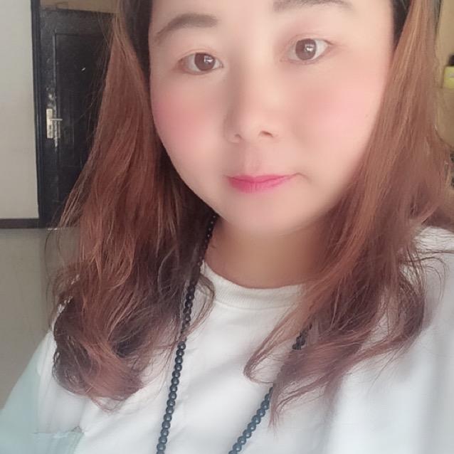 月上桃花🌸