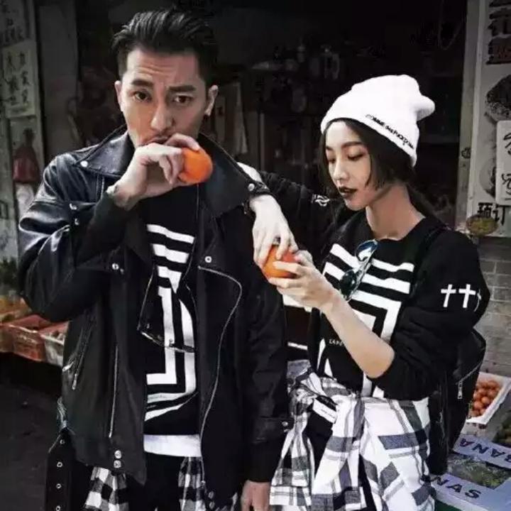 🌈  🌈🌈🌈🌈🌈🌈晴天