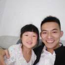 涪陵丰都至万州云阳奉节调度易兴华