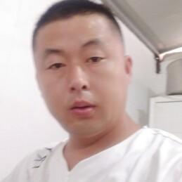 陈中饭店