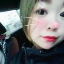 🐱 克制。