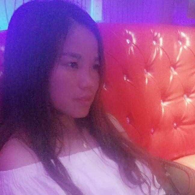 （卢妹妹）小卟点（连赞拉黑）
